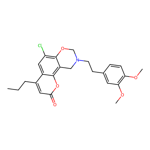 EiM07-20673 structure