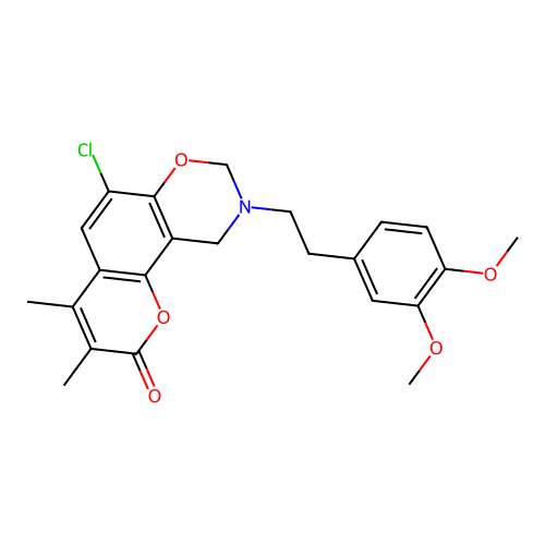 EiM07-20668 structure