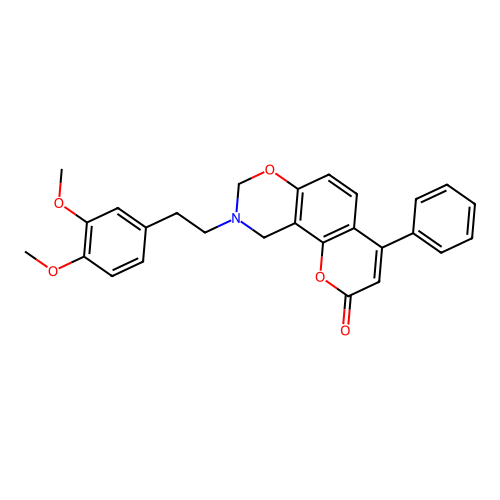 EiM07-29023 structure