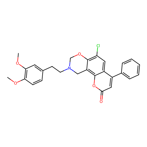EiM07-20657 structure