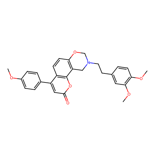 EiM07-20706 structure