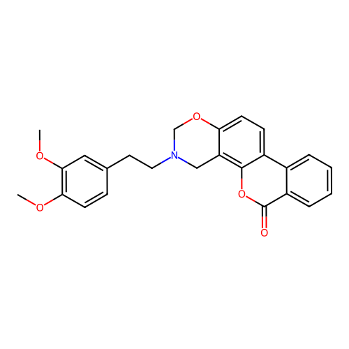 EiM07-20688 structure