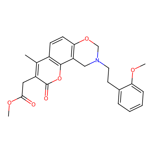 EiM07-33764 structure