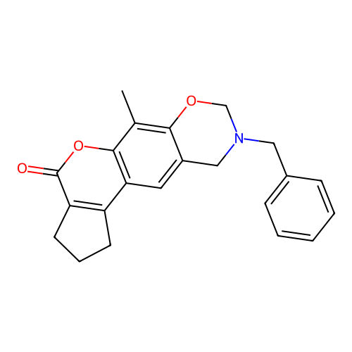 EiM07-14629 structure