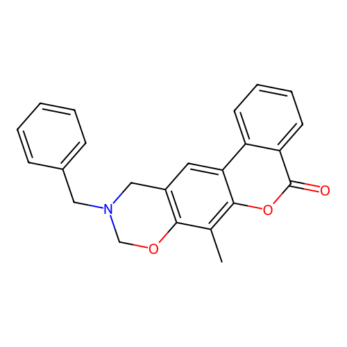 EiM07-20777 structure