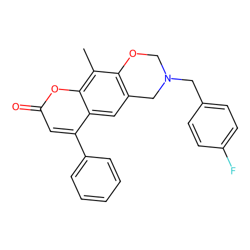 EiM07-20722 structure