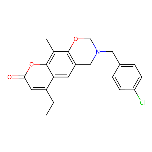 EiM07-20776 structure