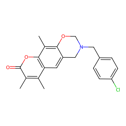 EiM07-20744 structure