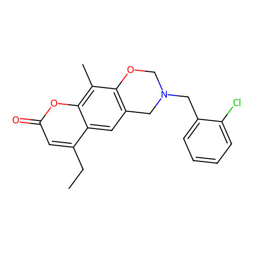 EiM07-20775 structure