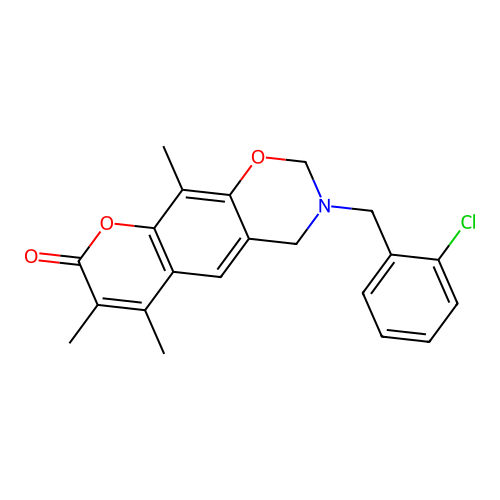 EiM07-20743 structure