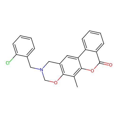 EiM17-00065 structure