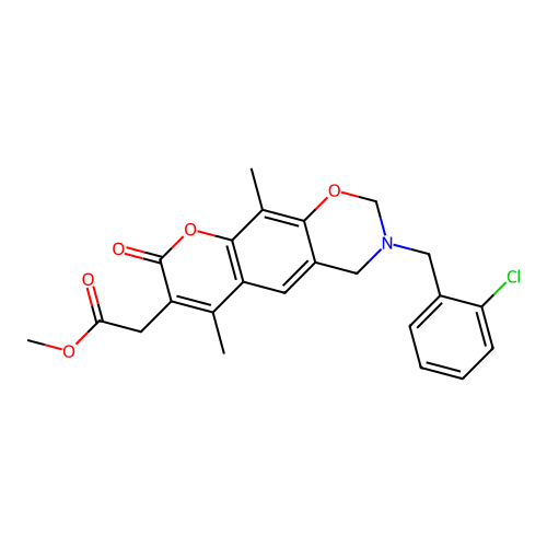 AS-871/43457094 structure