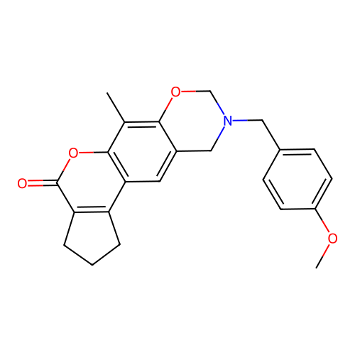 EiM07-14354 structure