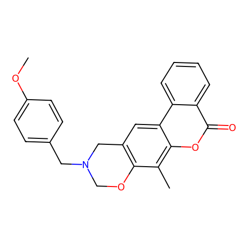EiM07-20781 structure