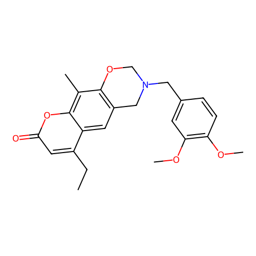 EiM07-20772 structure