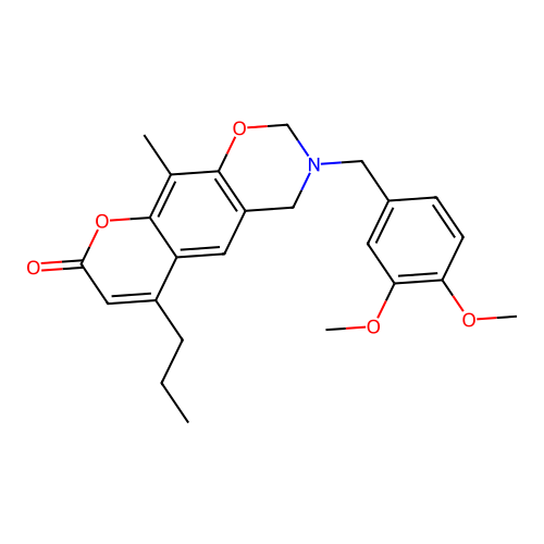 EiM07-20764 structure