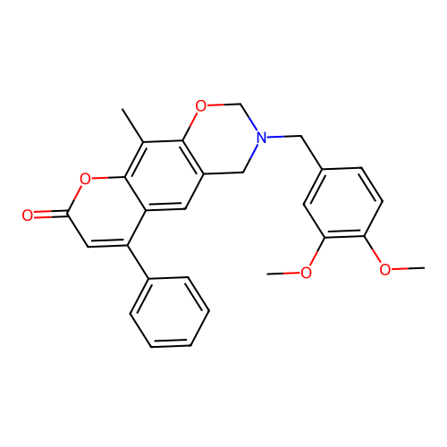 EiM07-20723 structure
