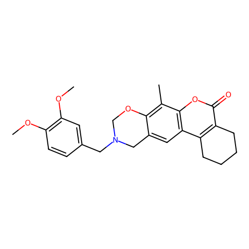 EiM07-20762 structure