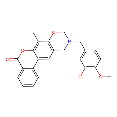 EiM07-20780 structure