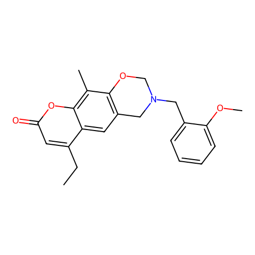 EiM07-20774 structure