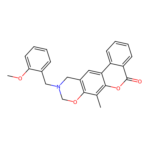 EiM07-20778 structure