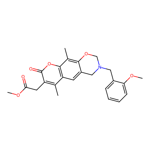 EiM07-20716 structure