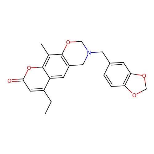 EiM07-20773 structure