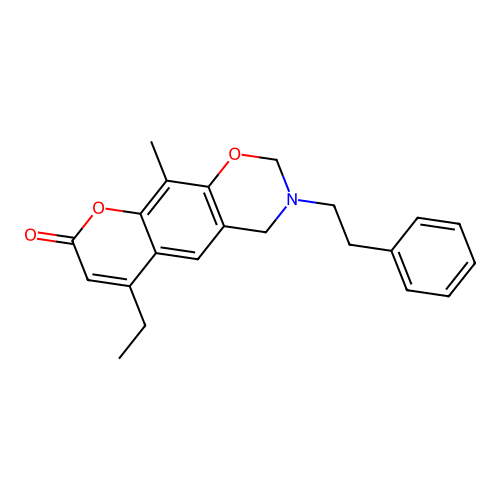 EiM07-20769 structure