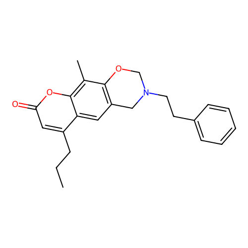EiM07-20766 structure