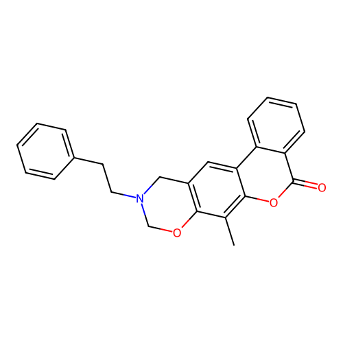 EiM07-20783 structure