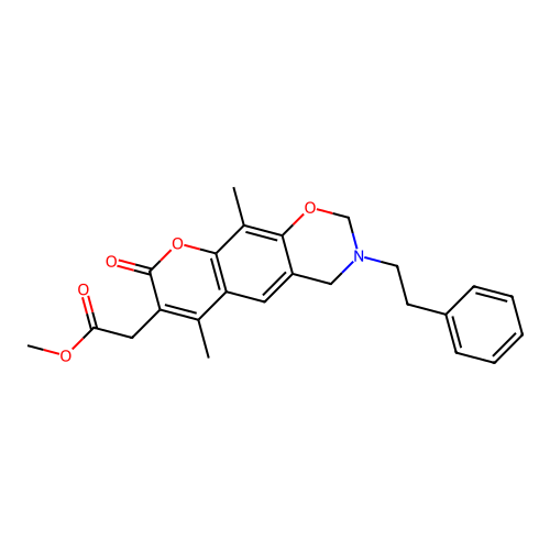 EiM17-01694 structure