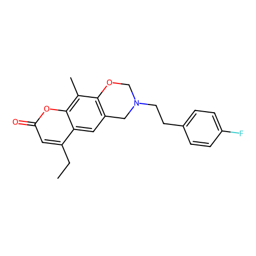 EiM07-20451 structure