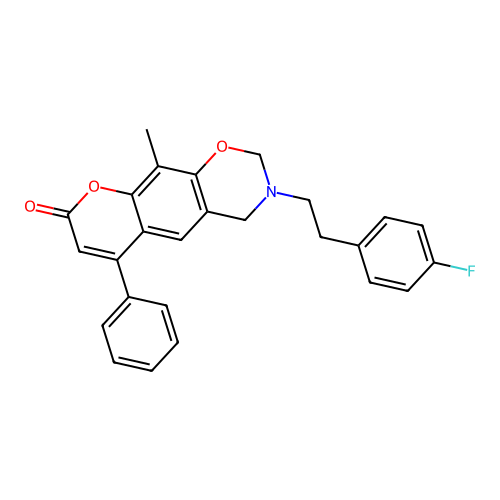 EiM07-20721 structure