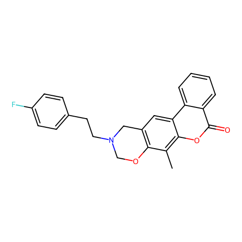 EiM07-20784 structure