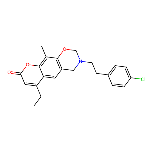 EiM07-20504 structure