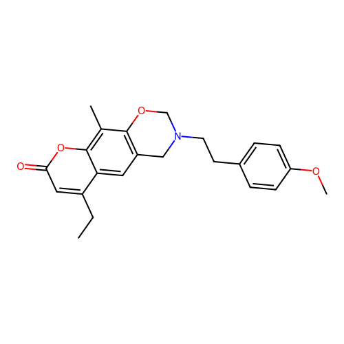 EiM07-20770 structure