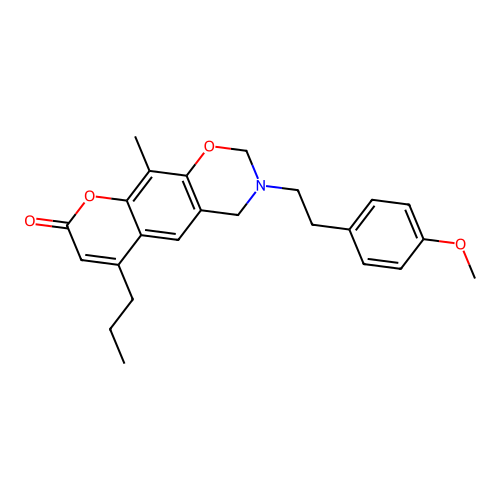 EiM07-15947 structure