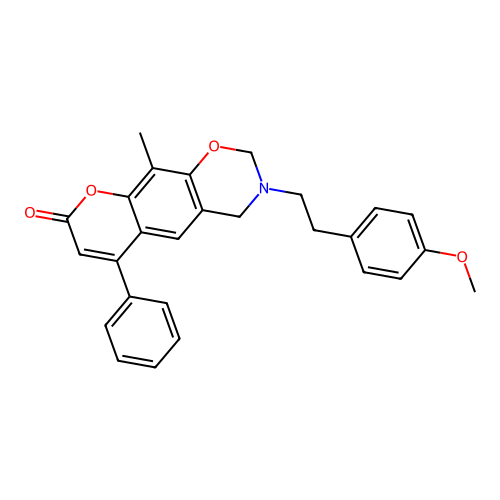 ChemDiv3_014721 structure