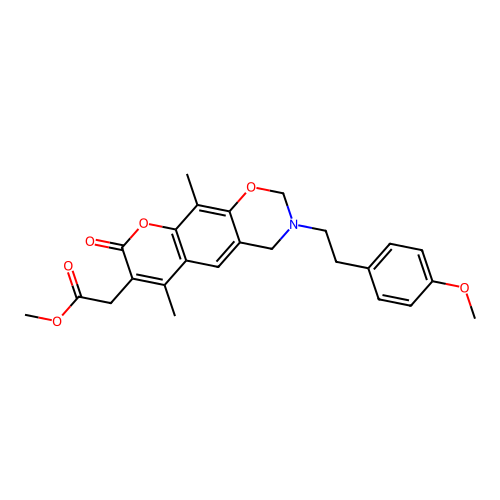 D144-0754 structure