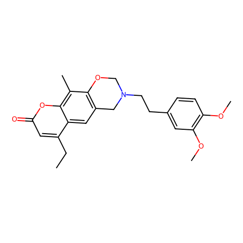EiM07-20771 structure