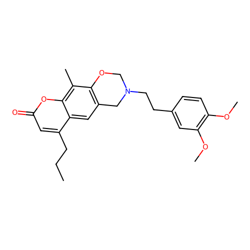EiM07-28944 structure