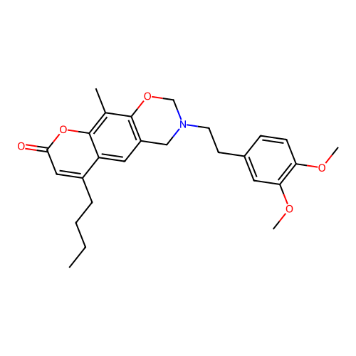 EiM07-29027 structure