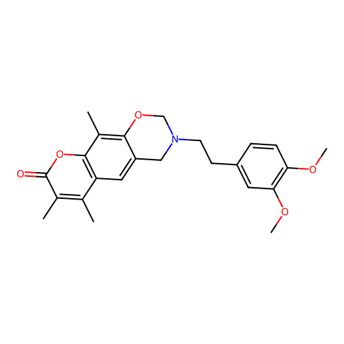 EiM07-20746 structure
