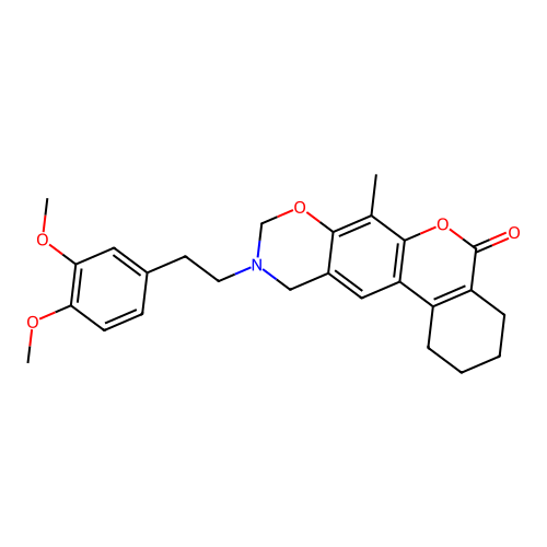 EiM07-20758 structure