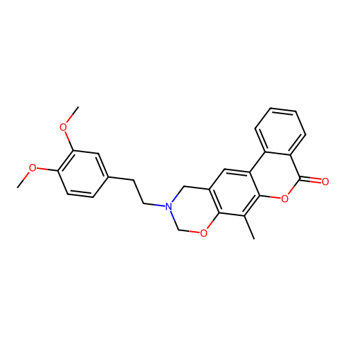 EiM07-20785 structure