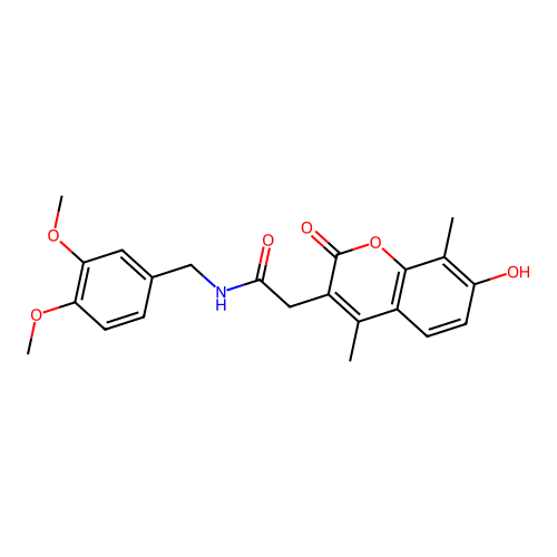 EiM07-20145 structure