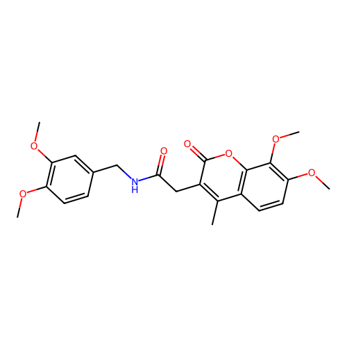 EiM07-19477 structure