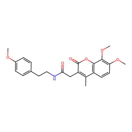 AB01280839-01 structure