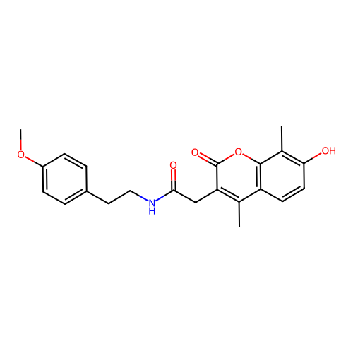 AB01280841-01 structure