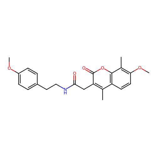 EiM07-20164 structure